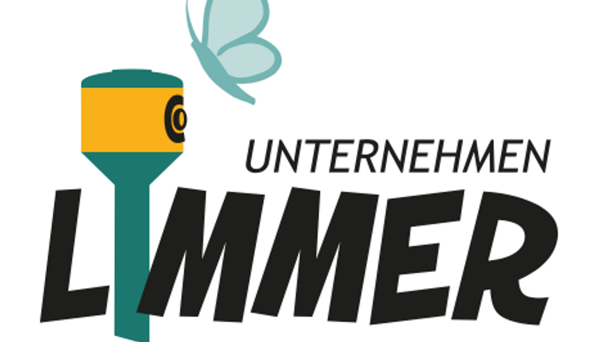 Unternehmen Limmer e.V.