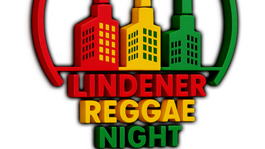 LINDENER REGGAE NIGHT 4TH EDITION
