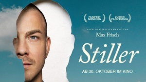 NRW-Premiere STILLER