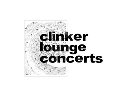 Clinker Lounge Concerts
