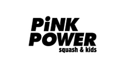Pink Power Böblingen