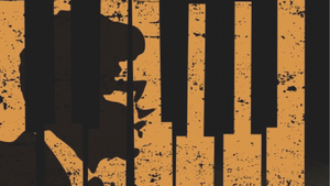 Horns[dʒæz]Session – Eintritt frei