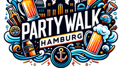 The wildest Pub Crawl in Hamburg!