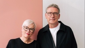 Should I Stay or Should I Go? Ein unterhaltsamer Abend über Liebe und Beziehungen