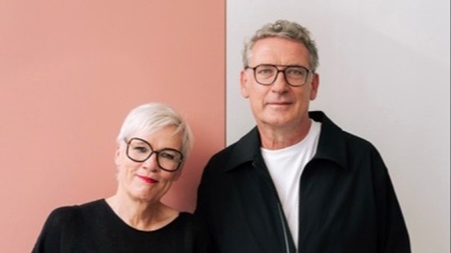 Should I Stay or Should I Go? Ein unterhaltsamer Abend über Liebe und Beziehungen