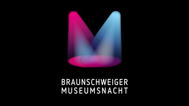 Braunschweiger Museumsnacht 2026 im Haus am Löwenwall des Städtischen Museums