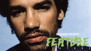 Feature Feature w/ Cellz