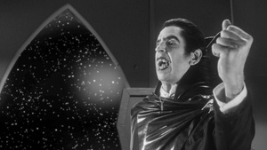 Filmfest Bremen : VAMPIRE ZOMBIES… FROM SPACE (Humor/Satire)