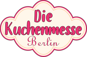Kuchenmesse Berlin
