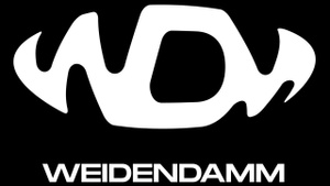 AMORÉ W/ ANDRA, CHRIS GERBER & ALINA MAIBACH