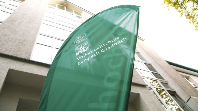 Saisonstart: Was Sie jetzt auf Ihrem Balkon und in Ihrem Garten pflanzen können