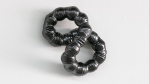 Naomi Akimoto, Viviana Meretta, Tomoko Sato, Natalia Wehler – Going Glowing