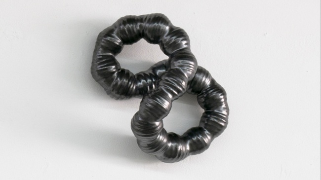 Naomi Akimoto, Viviana Meretta, Tomoko Sato, Natalia Wehler – Going Glowing