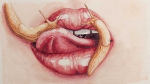 Student Competition 2: The Weight of Presence