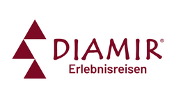 Diamir Erlebnisreisen GmbH