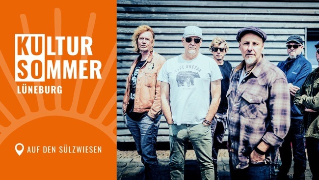 Fury In The Slaughterhouse