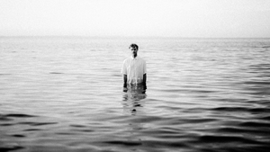 Jules Ahoi | Robinson Crusoe – Abschiedstournee 2026