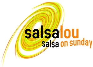 Salsalou - Salsa on sunday