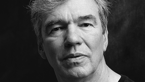 Michael Wildenhain »Das Ende vom Lied«