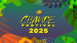 Chance Festival
