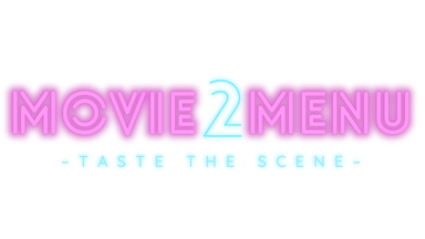 Movie2Menu presents: Sex and the City (Film)