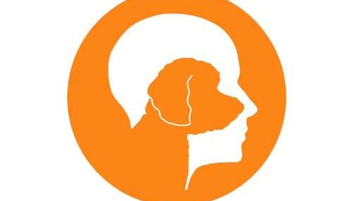 Hund im Kopf \u002D Kerstin Gerstenberger