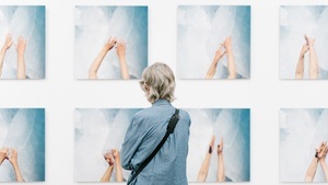 Meltingtime & Metamorphosis