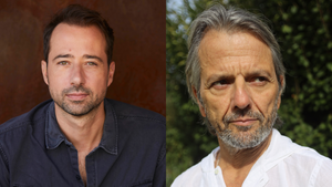 Männer in mittlerer Stimmungslage – Geschichten aus dem Zeitalter der Entsorgung