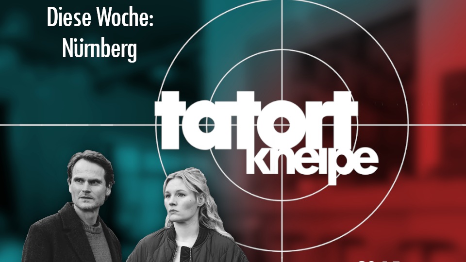 Tatortkneipe