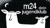 m24 - Dein Jugendklub