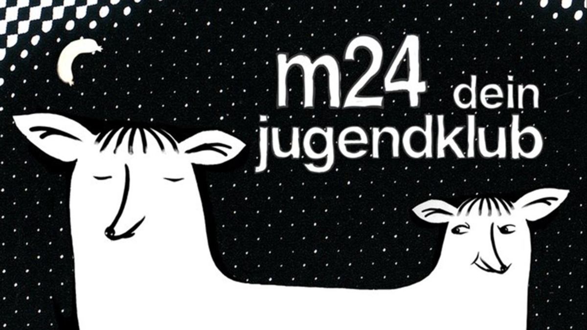 m24 \u002D Dein Jugendklub