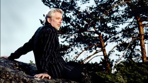 Christiane Karg | Håkan Hardenberger | Concertgebouworkest | Jukka-Pekka Saraste