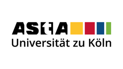 AStA der Universität zu Köln