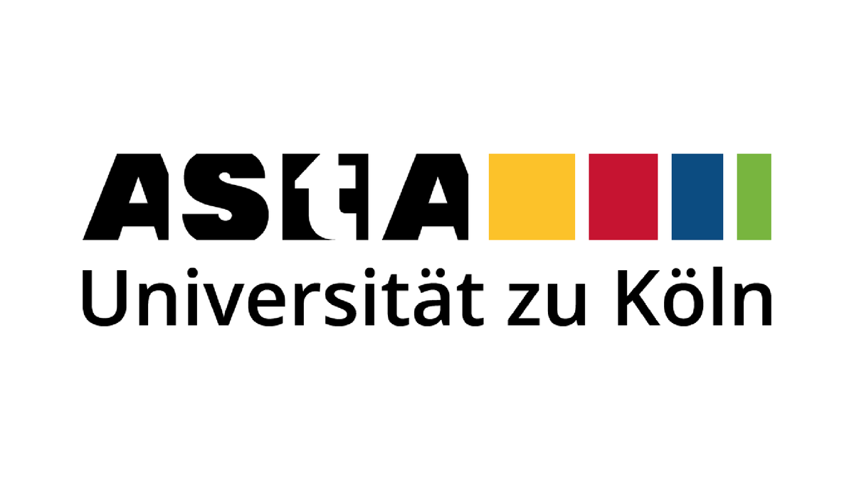 AStA der Universität zu Köln