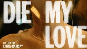Sommerflimmern: Die my Love