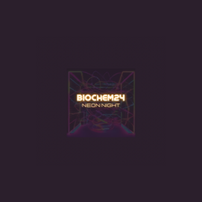 BioChem24