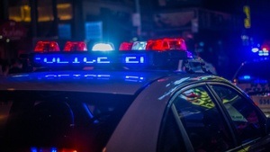 TATORT in der Kino-Bar