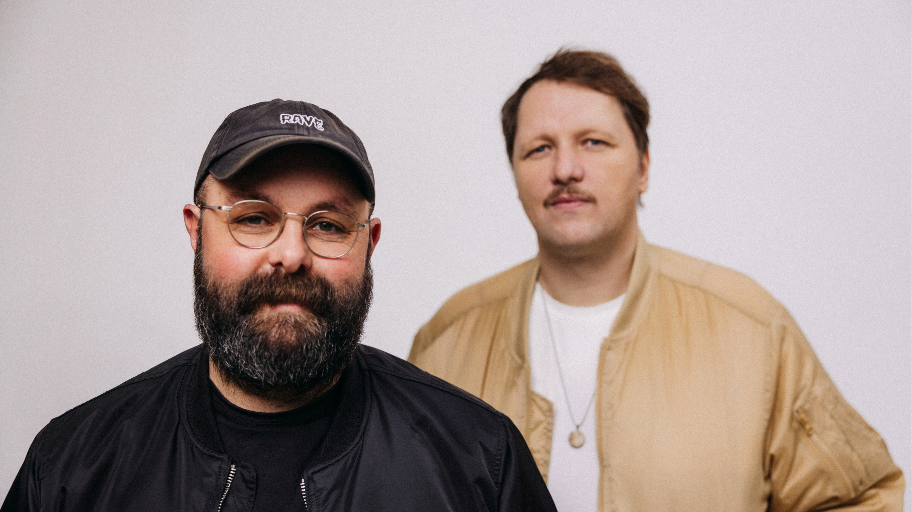 FRITTENBUDE | "20 Jahre Filmriss"