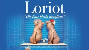 Der große Loriot-Abend