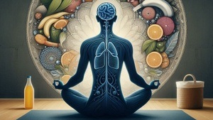 Atemarbeit – Jeder Atemzug zählt