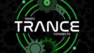 When Trance Connects