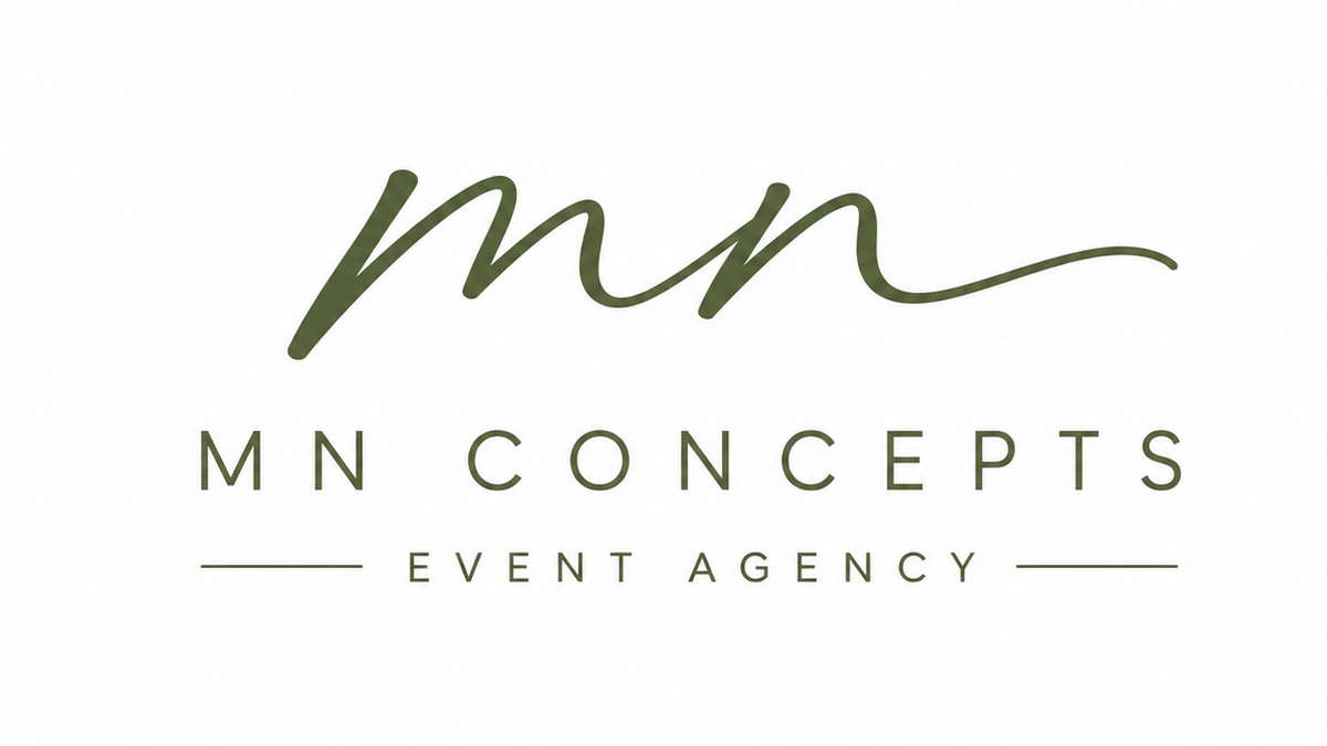 MN Concepts