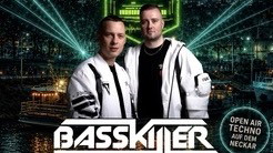 Basskiller