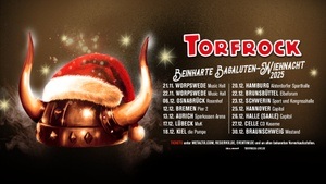 TORFROCK