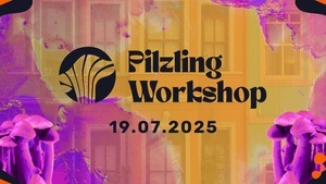 Pilzling Workshop 1.0