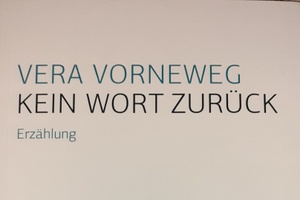 Samstags um Drei – Literarischer Treff der Heinrich-Heine-Gesellschaft