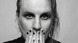 four imaginary boys – a Tribute to The Cure