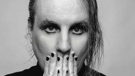 four imaginary boys – a Tribute to The Cure