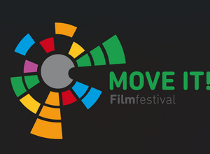 MOVE IT! Filmfestival