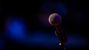 CTM 2026: Lecture by Svitlana Matviyenko